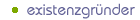 Existenzgr�nder