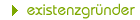 Existenzgr�nder