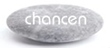 chancen