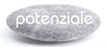 potenziale