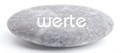 werte